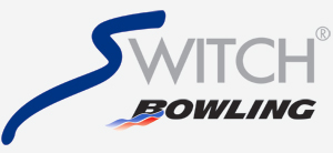 Switch bowling france logo